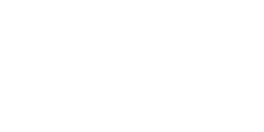 donate